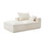 Canapé Boucle 67,72 "l-111992410