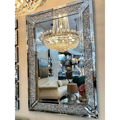 Miroir Roderigo