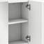600 Wall Mounted Shelves