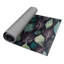 Tapis intérieur et extérieur Radiant Thicket-1638048430
