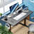 Jakyb Standing & Height-Adjustable Desks-1127193368-1127193374