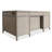Burnham Junior Executive Desk-58411561