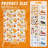 Tea Towel Kitchen Towel