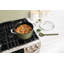 Ninja Foodi 8 in 1 Possible Pot with ZEROSTICK-107095596