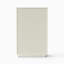 Commode 5 tiroirs Paloma-346692642