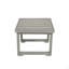 WESTCHESTER SIDE TABLE