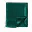 Ensemble de draps de luxe Cal King-136113739