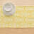 Piner Damask Table Runner-222826707