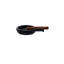 Nude Egoist Crystal Ashtray-42150527