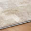 Tapis moderne Dream Shag ADS740, lavable à la machine, de qualité supérieure-1850364426-1850364428
