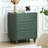 3 - Drawer Nightstands-1064507937