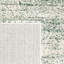 Tapis ivoire Jon-Paul-543617396-614387208