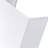 Chrisitne 1-Light Dimmable Wall Sconce-115950680-92719232