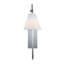 Swing Arm Sconce-531105422