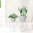 Plant Stand - Set of 2