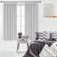 Farhod Blackout Curtain Pair
