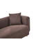 2 Seater Fabric Sofa-1918213221