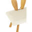Spring / Summer 2024 Upholstered Bench