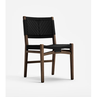 Chontales Dining Chair