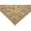 Baccio Wool Oriental Rug