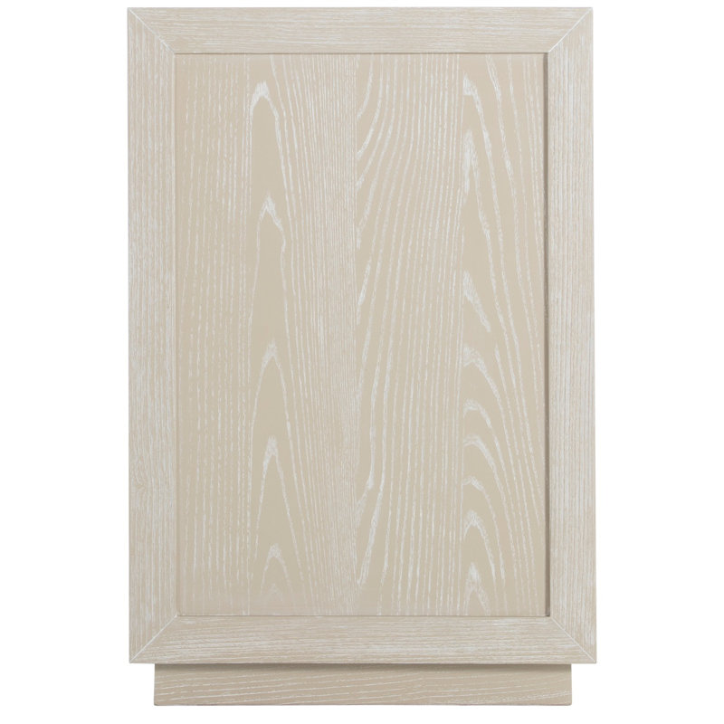 Serini Nightstand