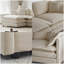 Canapé modulaire CloudHaven-1289864951