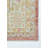 Foxley Oriental Indoor Rug-1825929995