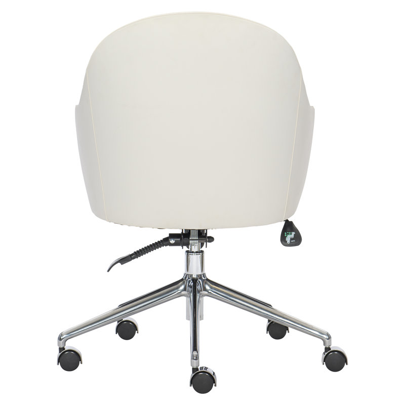 Halsey Workspace Task Chair