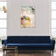 «Summer Layers» par Oliver Gal Print-78599932-119385044-78599922