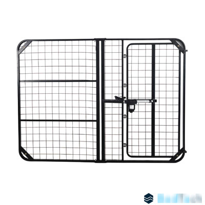 Queen Size Bed With Adjustable Head Positioning Option, 850lb Capacity, Steel, Black, Box Spring Excluded Base Ability, Load Not Needed