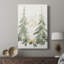 Art des Fêtes de Noël - Ccclxxii - galerie sur mesure-2132682283
