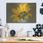 "Textures 18" par Gordon Semmens-1528191451