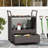 Kitchen Cart