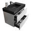 Meuble-lavabo de salle de bain flottant mural-1108173984-1108173986