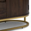 Buffet Modern-415606752