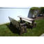 Liliann Convert A Bench-1226089529