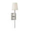 1 - Light Sconce-1528407249
