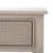 Ahearn End Table with Storage-1777122013