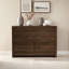 Commode 6 tiroirs L 45,4 po Lukasik-1356656268
