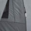 1 Person Tent