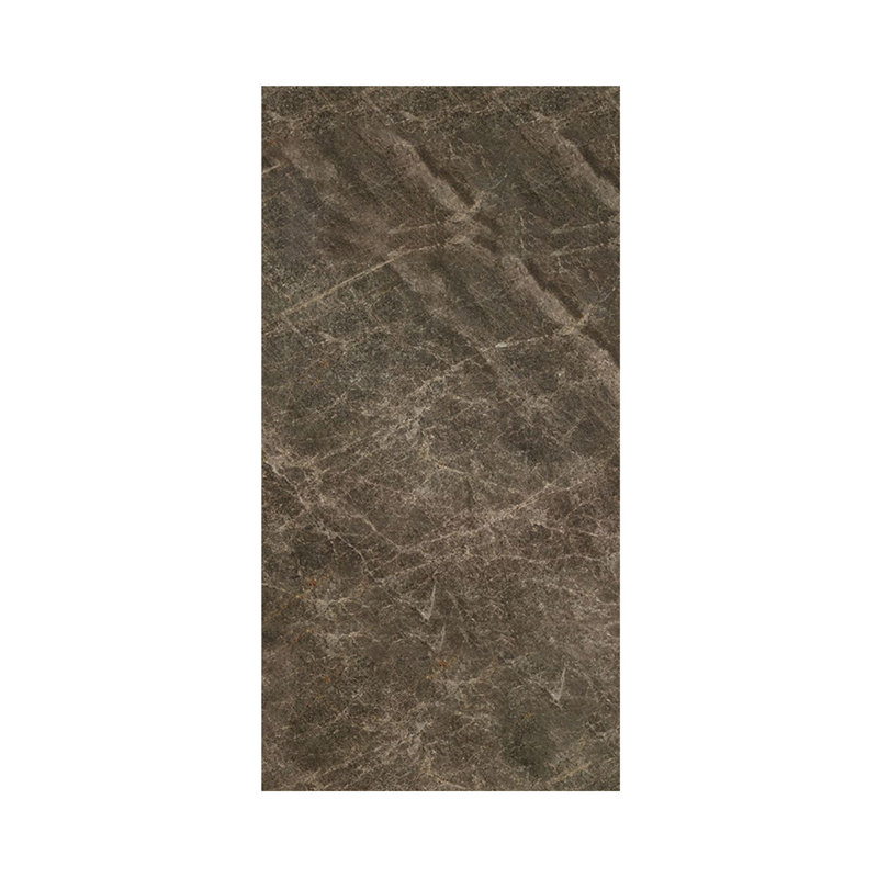 Panneau mural de douche Titan 48 po x 96 po, or Summit (brillant), TW4896-KI80G, Summit Gold