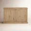 Dumont 2-Door Accent Cabinet-1438281025