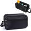Trousse de toilette de voyage-184964068