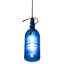 Tuscan Vineyard 1 - Light Pendant