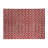 Dot Tied Indoor Doormat-1930730061-1930730044