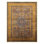One-of-a-Kind 5'11" X 7'10" Area Rug