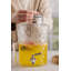 Kilner Clip Top Diamond Beverage Dispenser 5L