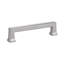 Alexander 8" Center to Center Bar Pull-1922326115-1977990202