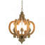 Lustre de ferme-132128799
