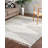 Bracen Cotton Moroccan Indoor Rug-929817045